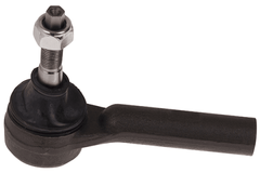 Spurstangenkopf Vorderachse für CHRYSLER GRAND VOYAGER III VAN /