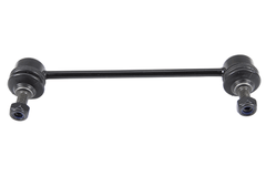 Koppelstange Stabilisator Vorderachse für RENAULT SMART TWINGO III FORFOUR