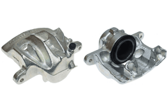 Bremssattel Vorderachse links für VW TRANSPORTER T3 Kasten Pritsche/Fahrgestell