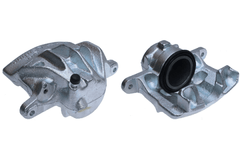 Bremssattel Vorderachse rechts für VW TRANSPORTER T3 Kasten