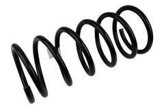 Fahrwerksfeder Vorderachse für FIAT DUCATO Kasten Pritsche/Fahrgestell Bus