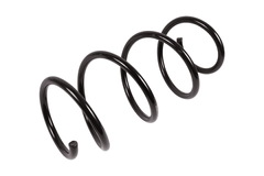 Fahrwerksfeder Vorderachse für MERCEDES-BENZ A-KLASSE B-KLASSE Sports Tourer