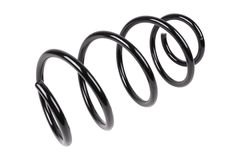 Fahrwerksfeder Vorderachse für HYUNDAI KIA i30 Kombi CEE'D Sportswagon