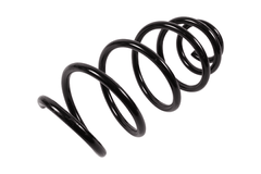 Fahrwerksfeder Vorderachse für OPEL SAAB INSIGNIA A Stufenheck Sports Tourer