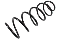 Fahrwerksfeder Vorderachse für VOLVO XC70 I Cross Country