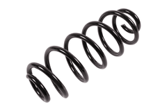 Fahrwerksfeder Hinterachse für AUDI A4 B8 Avant A5 Sportback Cabriolet A6 C7