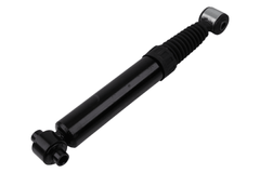 Stoßdämpfer Vorderachse Hinterachse rechts für CITROËN PEUGEOT BERLINGO / FIRST