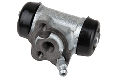 Radbremszylinder Hinterachse links für DAIHATSU SUBARU TOYOTA CUORE VII MATERIA