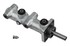 Hauptbremszylinder für CITROËN FIAT PEUGEOT C25 Kasten Pritsche/Fahrgestell Bus