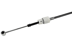 Seilzug Schaltgetriebe rechts für ALFA ROMEO FIAT MITO GRANDE PUNTO EVO