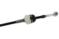 Seilzug Schaltgetriebe rechts für ALFA ROMEO FIAT MITO GRANDE PUNTO EVO