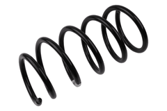 Fahrwerksfeder Vorderachse für RENAULT DACIA LOGAN I Kombi MCV EXPRESS