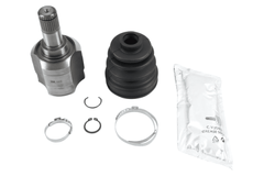 Gelenksatz Antriebswelle Vorderachse für MITSUBISHI ASX LANCER VIII Sportback