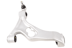 Querlenker Vorderachse links für AUDI PORSCHE VW Q7 Van CAYENNE TOUAREG VAN