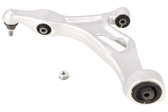 Querlenker Vorderachse links für AUDI PORSCHE VW Q7 Van CAYENNE TOUAREG VAN