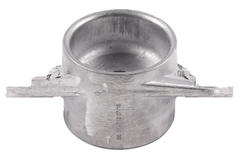 Federbeinstützlager Vorderachse Hinterachse für AUDI SEAT SKODA VW A3 TT