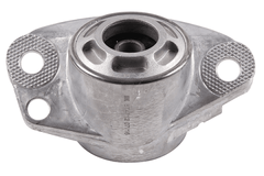 Federbeinstützlager Vorderachse Hinterachse für AUDI SEAT SKODA VW A3 TT