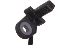 ABS Sensor Raddrehzahl Hinterachse links für VOLVO XC90 I VAN