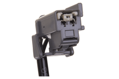 ABS Sensor Raddrehzahl Hinterachse links für VOLVO XC90 I VAN