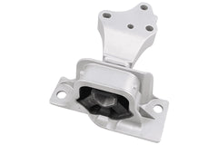 Lagerung Motor vorne für RENAULT CLIO III Grandtour Kasten/Schrägheck MODUS /