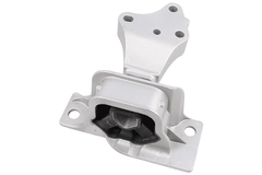 Lagerung Motor vorne für RENAULT CLIO III Grandtour Kasten/Schrägheck MODUS /