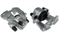Bremssattel Vorderachse links für FIAT LANCIA BRAVA BRAVO I MAREA Weekend PUNTO