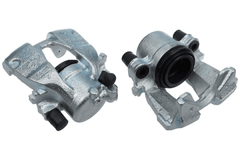 Bremssattel Vorderachse rechts für FIAT LANCIA BRAVA BRAVO I MAREA Weekend