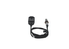 NOx Sensor Harnstoffeinspritzung vorne für AUDI SEAT SKODA VW Q3 Sportback