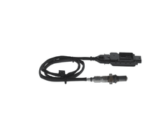 NOx Sensor Harnstoffeinspritzung vorne für AUDI SEAT SKODA VW Q3 Sportback