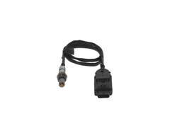 NOx Sensor Harnstoffeinspritzung vorne für AUDI SEAT SKODA VW Q3 Sportback