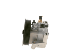 Hydraulikpumpe Lenkung für FORD FOCUS III Stufenheck Turnier Kasten/Schrägheck