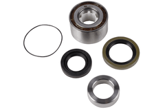 Radlagersatz Hinterachse für MITSUBISHI L200 / TRITON PAJERO SPORT I