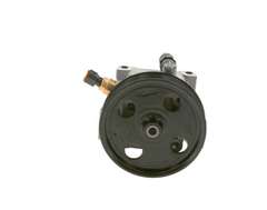 Hydraulikpumpe Lenkung für FORD FOCUS III Stufenheck Turnier Kasten/Schrägheck