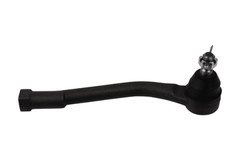 Spurstangenkopf Vorderachse links für KIA CARNIVAL / GRAND III