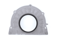 Wellendichtring Kurbelwelle für OPEL SAAB CHEVROLET BUICK CADILLAC ANTARA A