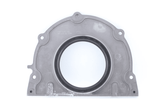 Wellendichtring Kurbelwelle für OPEL SAAB CHEVROLET BUICK CADILLAC ANTARA A