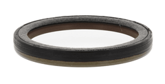 Wellendichtring Kurbelwelle für AUDI VW SPYKER A4 B5 Avant B6 Cabriolet B7 A6