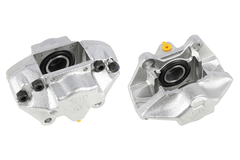 Bremssattel Vorderachse rechts für ALFA ROMEO 1750-2000 SPIDER