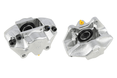 Bremssattel Vorderachse links für ALFA ROMEO 1750-2000 SPIDER