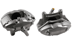 Bremssattel Vorderachse links für MERCEDES-BENZ C-KLASSE Sportcoupe T-Model
