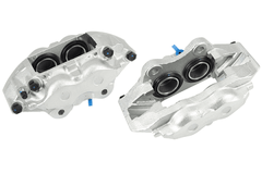 Bremssattel Vorderachse rechts für DAIMLER JAGUAR 2.8 - 5.3 COUPE XJ Coupe XJSC