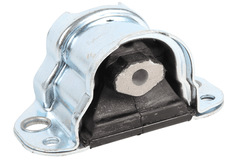 Lagerung Motor vorne für RENAULT CLIO II KANGOO Rapid THALIA I