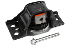 Lagerung Motor vorne für RENAULT CLIO III Grandtour Kasten/Schrägheck MODUS /