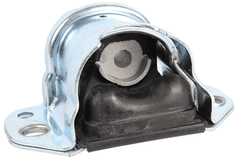 Lagerung Motor vorne für RENAULT CLIO II KANGOO Rapid THALIA I