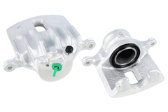 Bremssattel Vorderachse rechts für TOYOTA COROLLA Kombi Compact Liftback