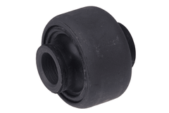 Lagerung Lenker Vorderachse für FIAT NISSAN OPEL RENAULT TALENTO Kasten