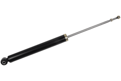 Stoßdämpfer Hinterachse für CITROËN PEUGEOT TOYOTA C1 II 107 108 AYGO