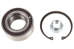 Radlager Vorderachse für FIAT SUZUKI SEDICI S-CROSS SWIFT III IV SX4 / CLASSIC