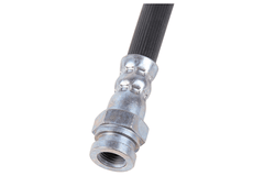 Bremsschlauch Hinterachse für ALFA ROMEO 147 156 Sportwagon