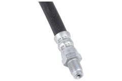 Bremsschlauch Hinterachse für ALFA ROMEO 147 156 Sportwagon